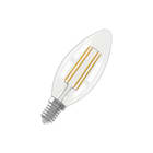 Bailey - LED-lamp ledlamp 147095