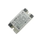 Bailey - Light Control Voorschakelapparaat vrschakap 146978