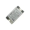 Miniatuur 1
