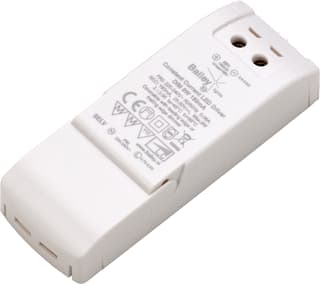 Bailey - TOPO LED driver leddriver 147106