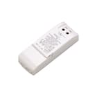 Bailey - TOPO LED driver leddriver 147106