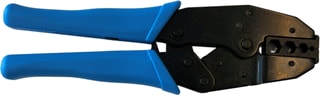 Cabelcon - Spec. ger. v communicatietechniek tangen vo 309272