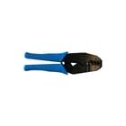 Cabelcon - Spec. ger. v communicatietechniek tangen vo 309272