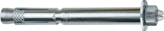 CELO - Ankerbout ankerbout kbevza-b12 ds50