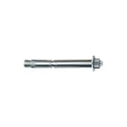 CELO - Ankerbout ankerbout kbevza-b12 ds50