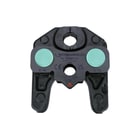 Rothenberger - Persbek/persketting v persfitting nano ijaw persbek u16
