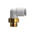 SMC Nederland - Fitting met 2 aansluitingen Ins-Fitt Kq2L06-G02A