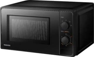 Toshiba - Magnetron Mw2-Mm20Pf(Bk)