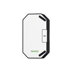 Duco - WTW apparaat eengezinswoning wtwgezin 0000-5000