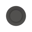 Duco - DucoVent Ventilatieventiel ventvent 0000-7105