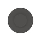 Duco - DucoVent Ventilatieventiel ventvent 0000-7106