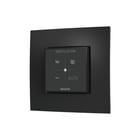 Duco - Radiofrequent zender Bedieningsschak Rf/Bat Zw