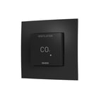 Duco - Opnemer (HVAC) Co2 Rmtesensr Z Bed Rf/W