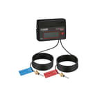 Caleffi - Toebeh./onderdelen voor schakelaars 750947 707