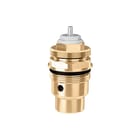 Caleffi - Product.. f89046/c