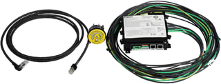 Panduit - Spanningzoeker  vs2-avt-1pf-08