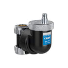 Caleffi - Lucht- en/of vuilafscheider lchtvlafs nlpro551805