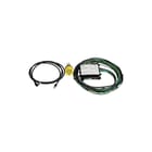 Panduit - Spanningzoeker Vs2-Avt-3Pb-08