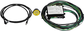 Panduit - Spanningzoeker vs2-avt-3pf-08