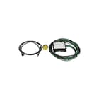 Panduit - Spanningzoeker vs2-avt-3pf-08