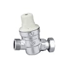 Caleffi - Reduceerventiel reduceer nlpro533151