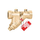 Caleffi - Constant debietregelaar condebreg 125101 19h