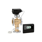 Caleffi - Centrale mengkraan centrmngk 600316