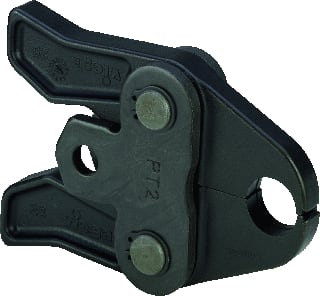 Viega - Pexfit 2799.7 Persbek/persketting v persfitting Pf 16