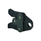 Viega - Pexfit 2799.7 Persbek/persketting v persfitting Pf 16