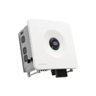 SMA - Sunny TriPower CORE/STP-X Lichtnetgekoppelde DC/AC omvormer x50 stp 50-80 5mpp arcfix