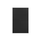 Jinko - Tiger Zonnepaneel Zpnl 470Wp Fullblack Glas