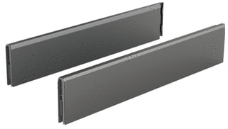 Cellpower - Toeb./onderd. accu/batterij/oplader cp frame ess cabinet covr side