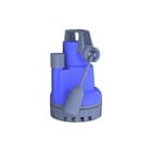 KSB - Vuilwaterdompelpomp dompelpmp c302 1x230v/50hz