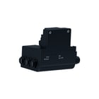 Wilo - Yonos MAXO Elektr. toebeh./onderdelen v pompen Connect Module