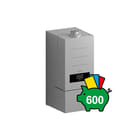 Atag - Gaswand combiketel iq-hybrid 38cc bckpack nl