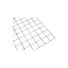 Radson - VVW Bevestigingsmat vloerverwarming cj roostmat galva 150x150