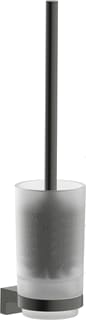Hansgrohe - AddStoris Closetborstelgarnituur closbgarn 41782340