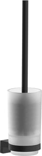 Hansgrohe - AddStoris Closetborstelgarnituur closbgarn 41782670