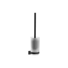 Hansgrohe - AddStoris Closetborstelgarnituur closbgarn 41782670