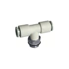 SMC Nederland - KQ2 - NEW Insteekkoppeling T en L/draad ins-fitt kq2t08-g01a