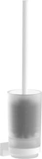 Hansgrohe - AddStoris Closetborstelgarnituur closbgarn 41782700