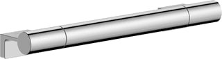 Hansgrohe - AddStoris Handgreep aangepast sanitair handgrp 41764000