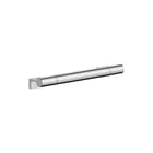 Hansgrohe - AddStoris Handgreep aangepast sanitair handgrp 41764000