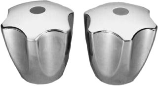 KWC - Gastro Bedieningselement sanitairkraan Corona Z503008000