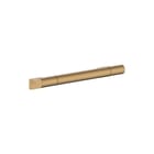 Hansgrohe - AddStoris Handgreep aangepast sanitair handgrp 41764140
