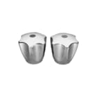 KWC - Gastro Bedieningselement sanitairkraan Corona Z503009000