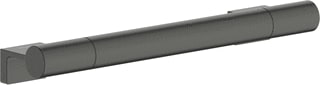 Hansgrohe - AddStoris Handgreep aangepast sanitair handgrp 41764340