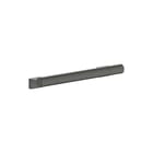 Hansgrohe - AddStoris Handgreep aangepast sanitair handgrp 41764340