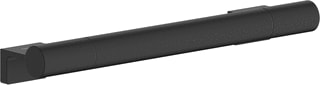 Hansgrohe - AddStoris Handgreep aangepast sanitair handgrp 41764670