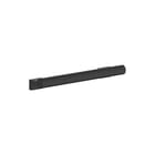 Hansgrohe - AddStoris Handgreep aangepast sanitair handgrp 41764670